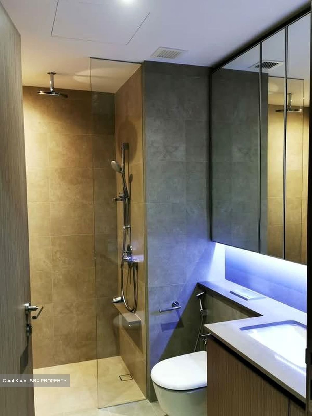 Seaside Residences (D15), Apartment #579279821
